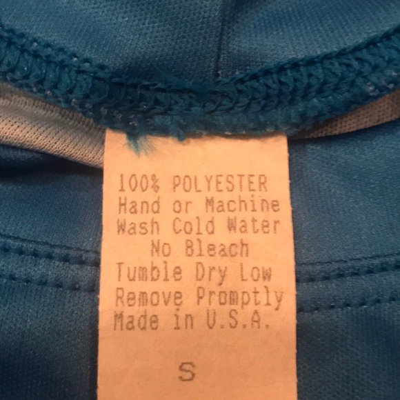 Kialoa ladies rash guard - Picture 3 of 3